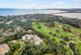 Additional image 4 of Lilliput Road, Canford Cliffs, Poole, Dorset, BH14