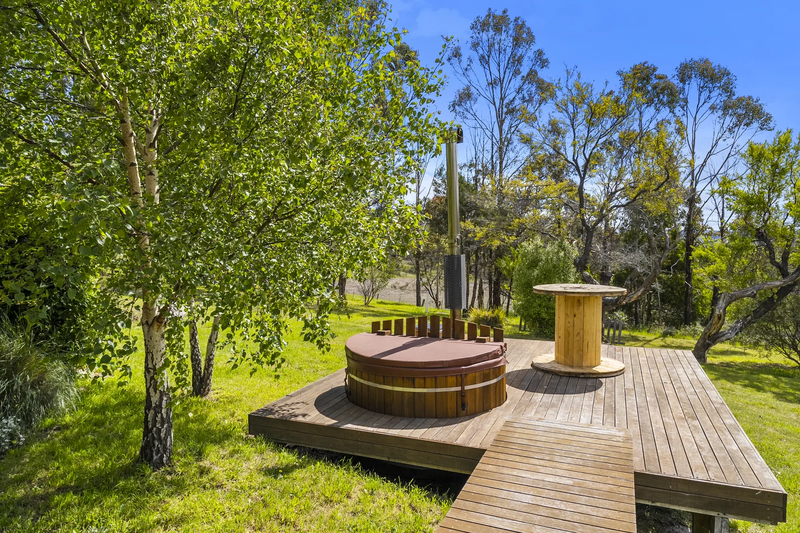 Additional image 18 of Shrub End Road, Pawleena TAS 7172