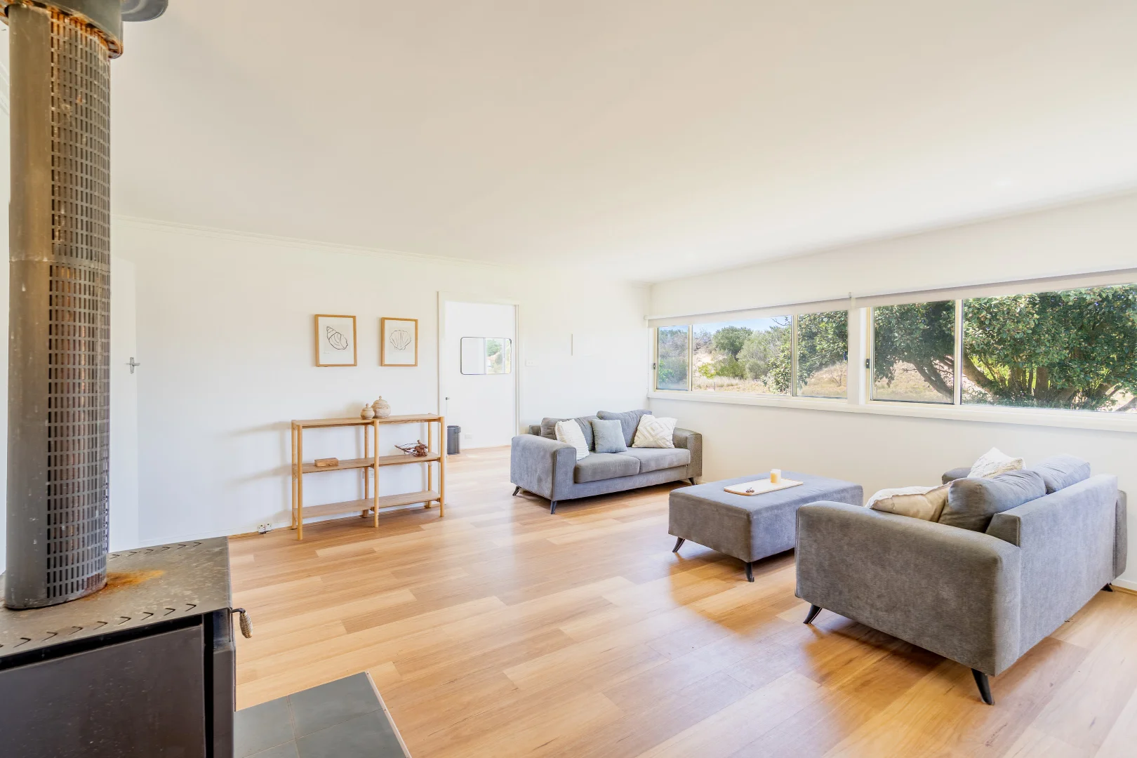 Additional image 2 of 23 Shoreline Drive, Seaspray VIC 3851