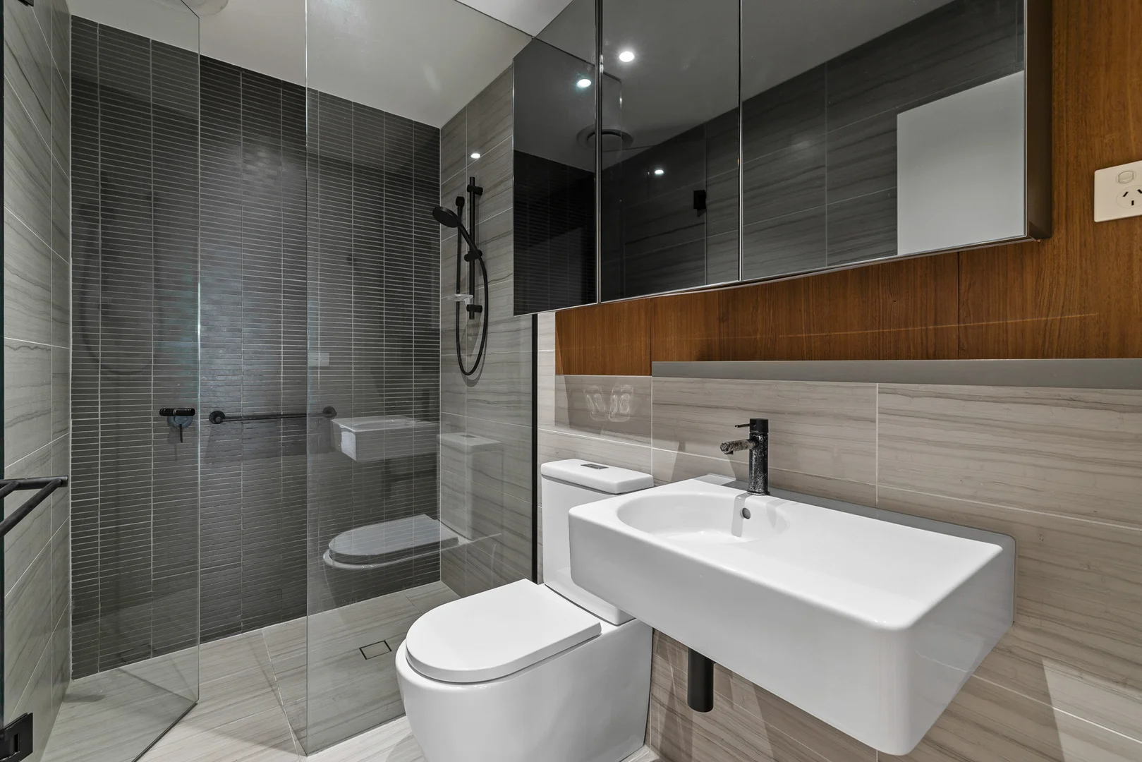 Additional image 7 of G16/692 Whitehorse Road, Mont Albert VIC 3127