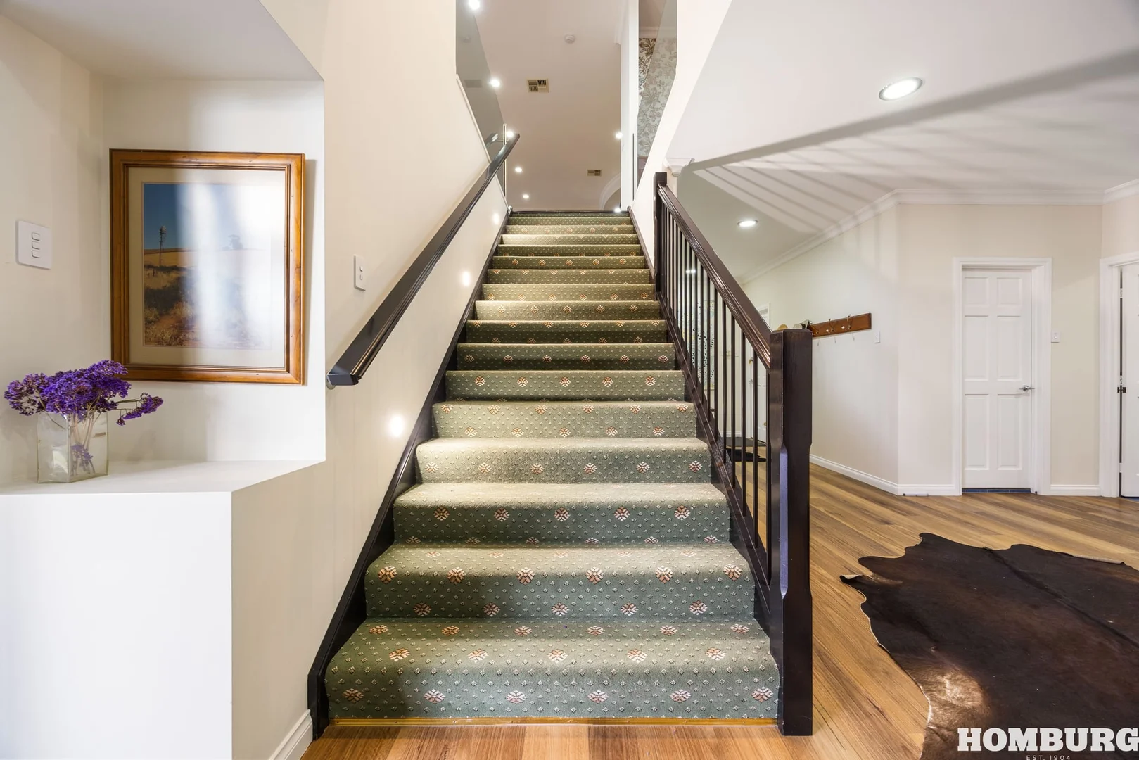 Additional image 8 of 12 Howard Street, Angaston SA 5353