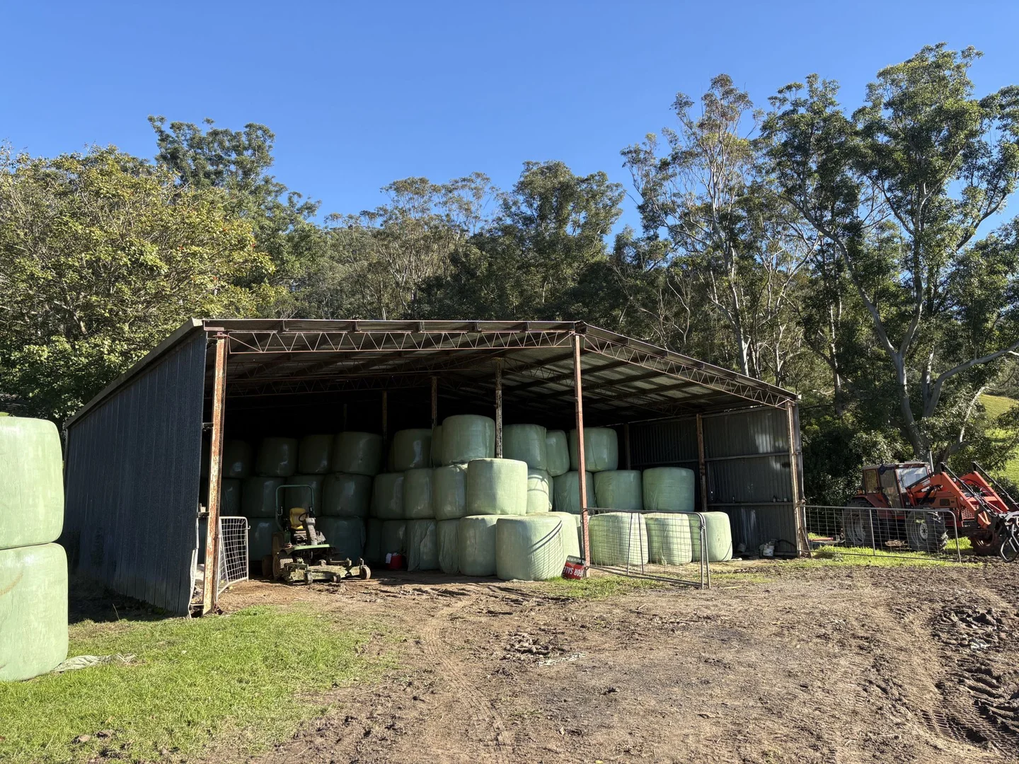 Additional image 34 of 2393 Moss Vale Road, Kangaroo Valley NSW 2577