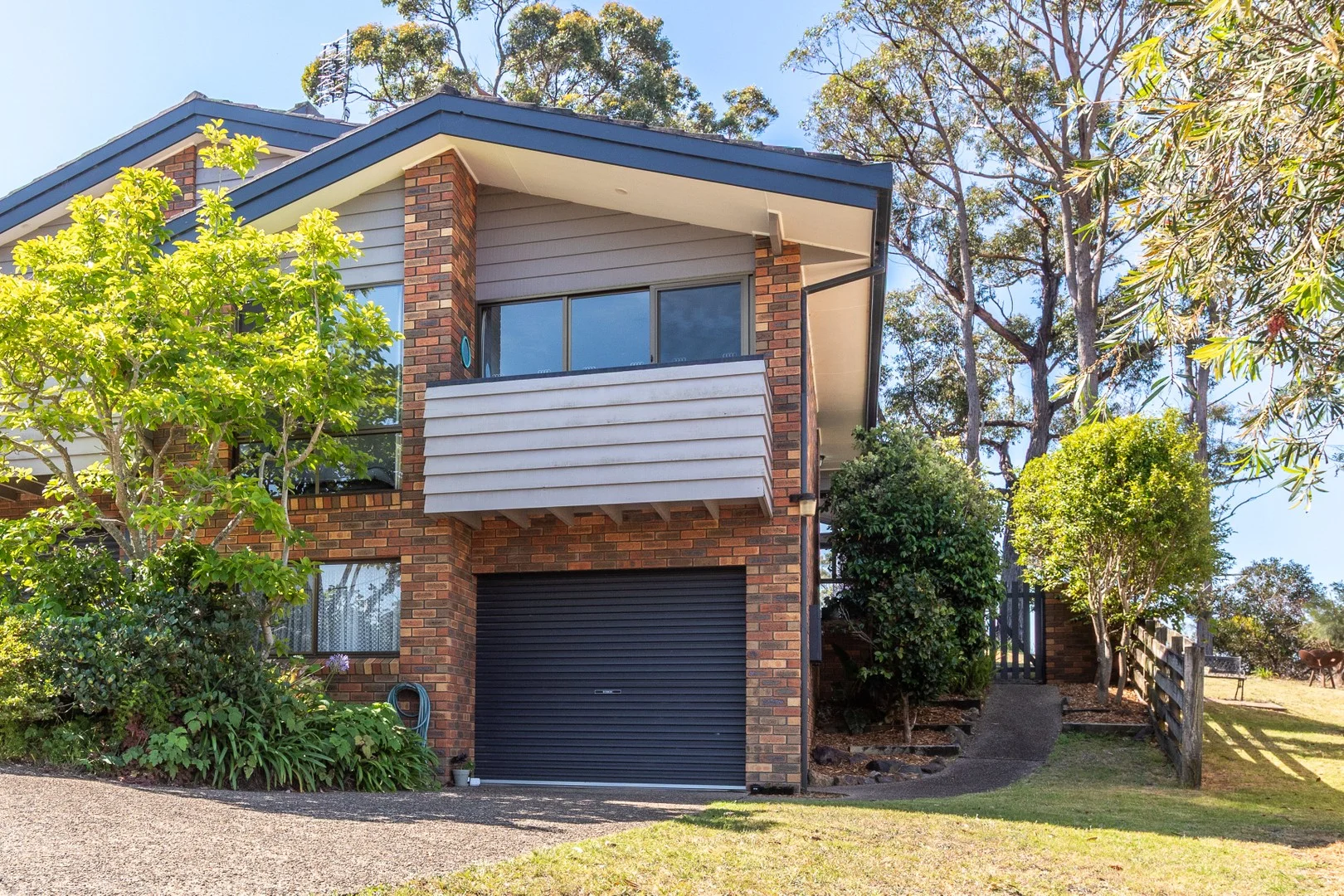 2/17 Acacia Crescent, Tura Beach NSW 2548