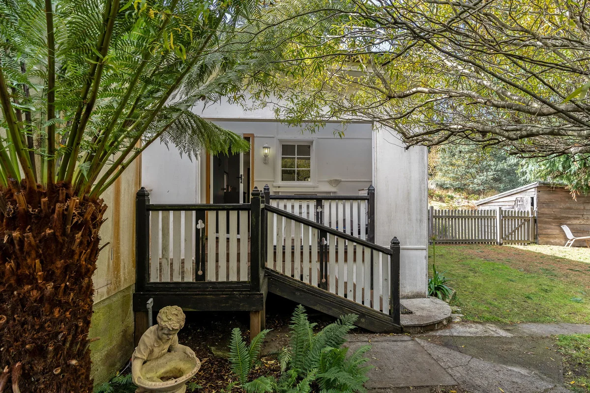 Additional image 31 of 32267 Tasman Highway, Derby TAS 7264