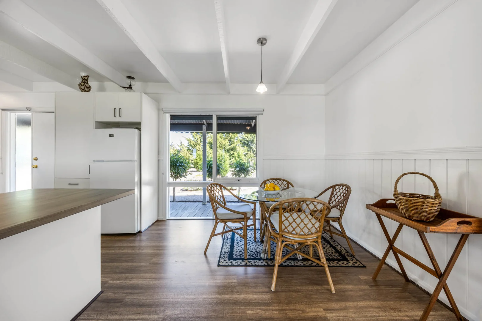 Additional image 6 of 1949 Gisborne Road, Coimadai VIC 3340