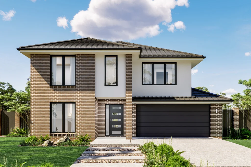 2323 Ned Road, Mambourin VIC 3024