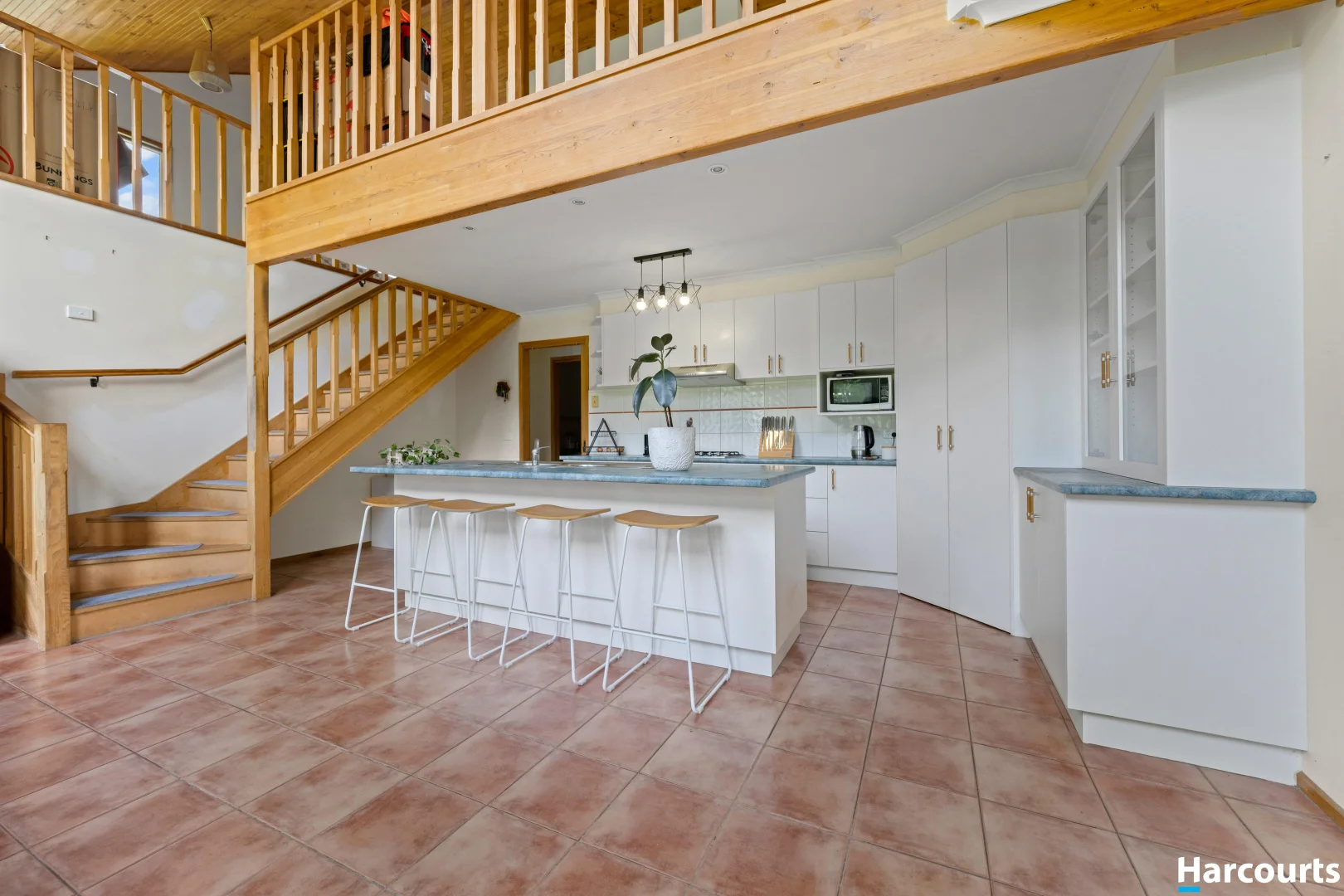 Additional image 6 of 9-11 Griffin Street, Meeniyan VIC 3956