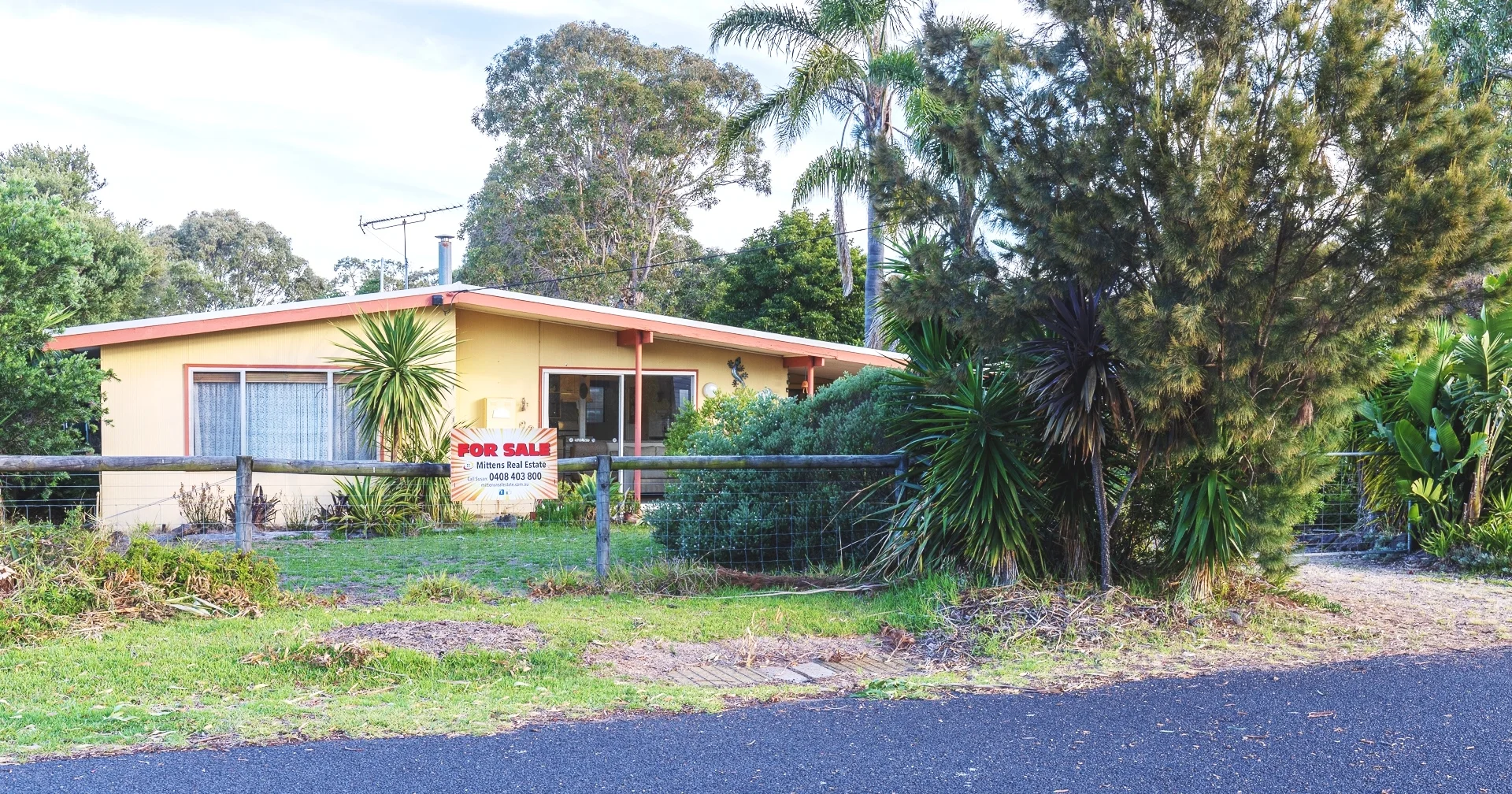 47-49 Wilhelm Street, Loch Sport VIC 3851