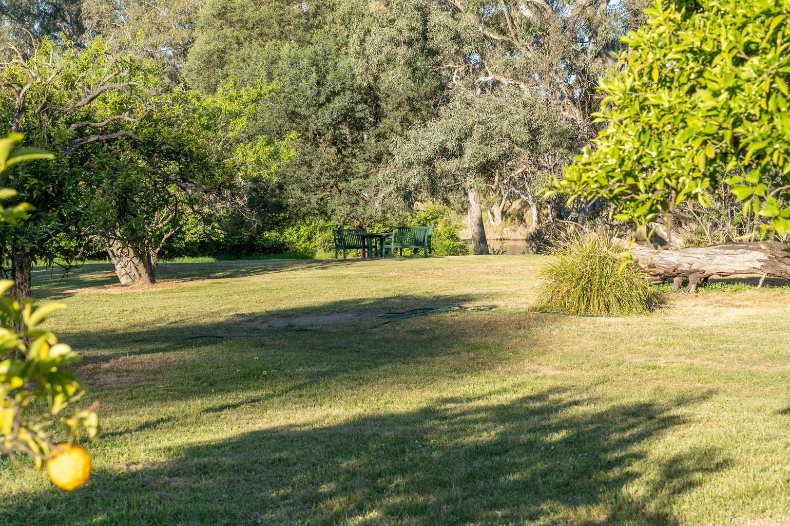 Additional image 8 of LOT 2/121 WATTLEVALE ROAD, Bailieston VIC 3608