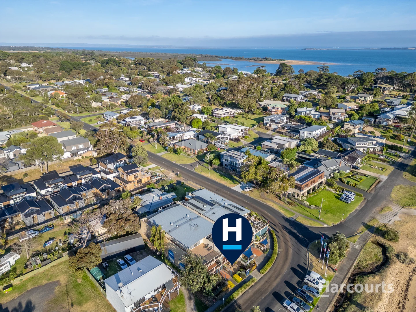 Additional image 15 of 1/9 Beach Road, Rhyll VIC 3923