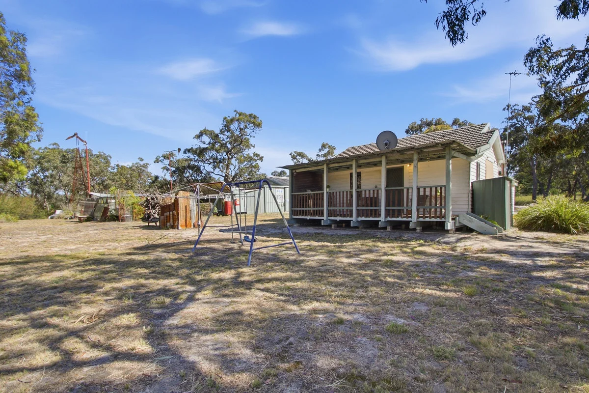 Additional image 17 of 16 Centella Lane, Longford VIC 3851