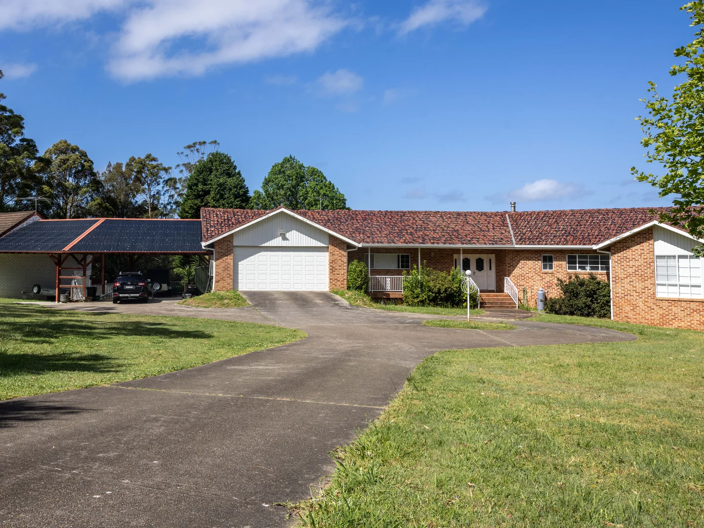 Additional image 5 of 7 Walter Road, Ingleside NSW 2101