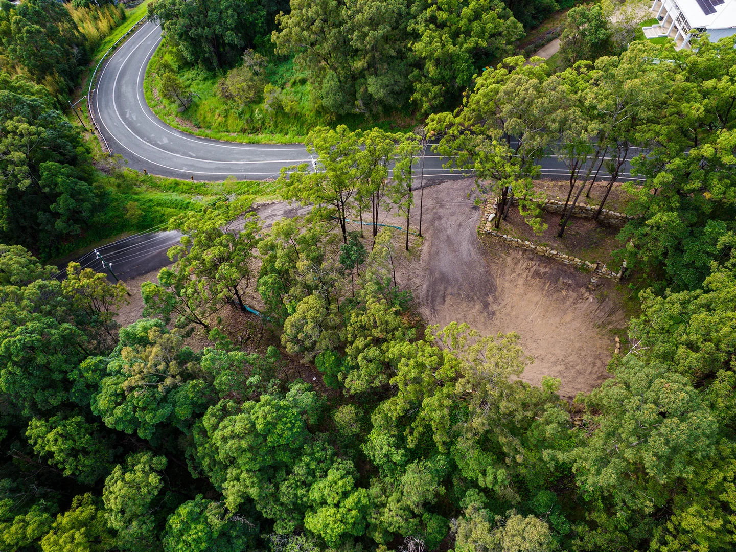 Additional image 6 of 2 Hobbs Road, Kunda Park QLD 4556