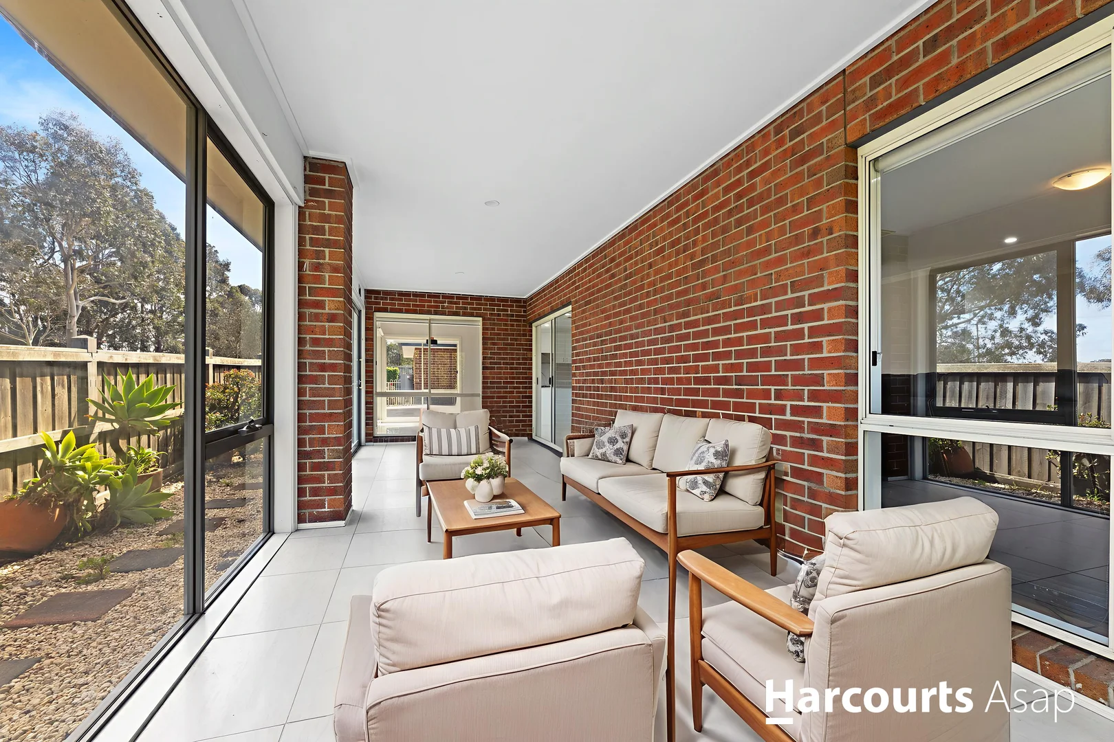 Additional image 8 of 7 Rose Bush Court, Lyndhurst VIC 3975