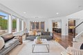 Additional image 9 of 2414 Garden Ct N, Renton, WA, 98056