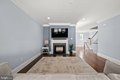 Additional image 11 of 731 Cobbler Pl Unit 731, Gaithersburg, MD, 20877