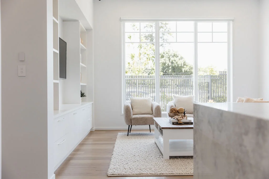 Additional image 4 of Harrisville QLD 4307