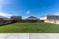 Additional image 65 of 1535 Arlington Ct, Dixon, CA, 95620