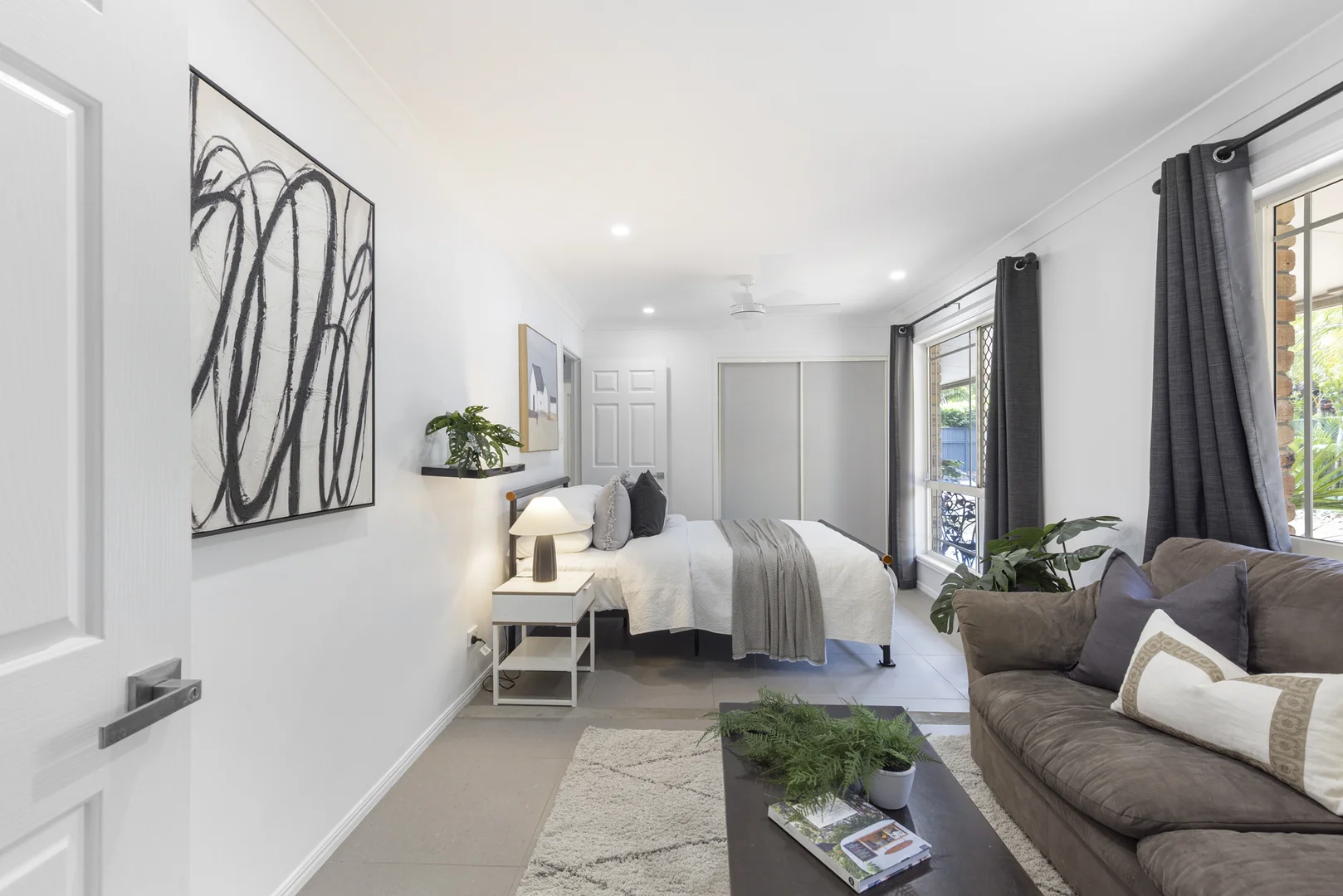 Additional image 23 of 37 Grass Tree Circuit, Bogangar NSW 2488