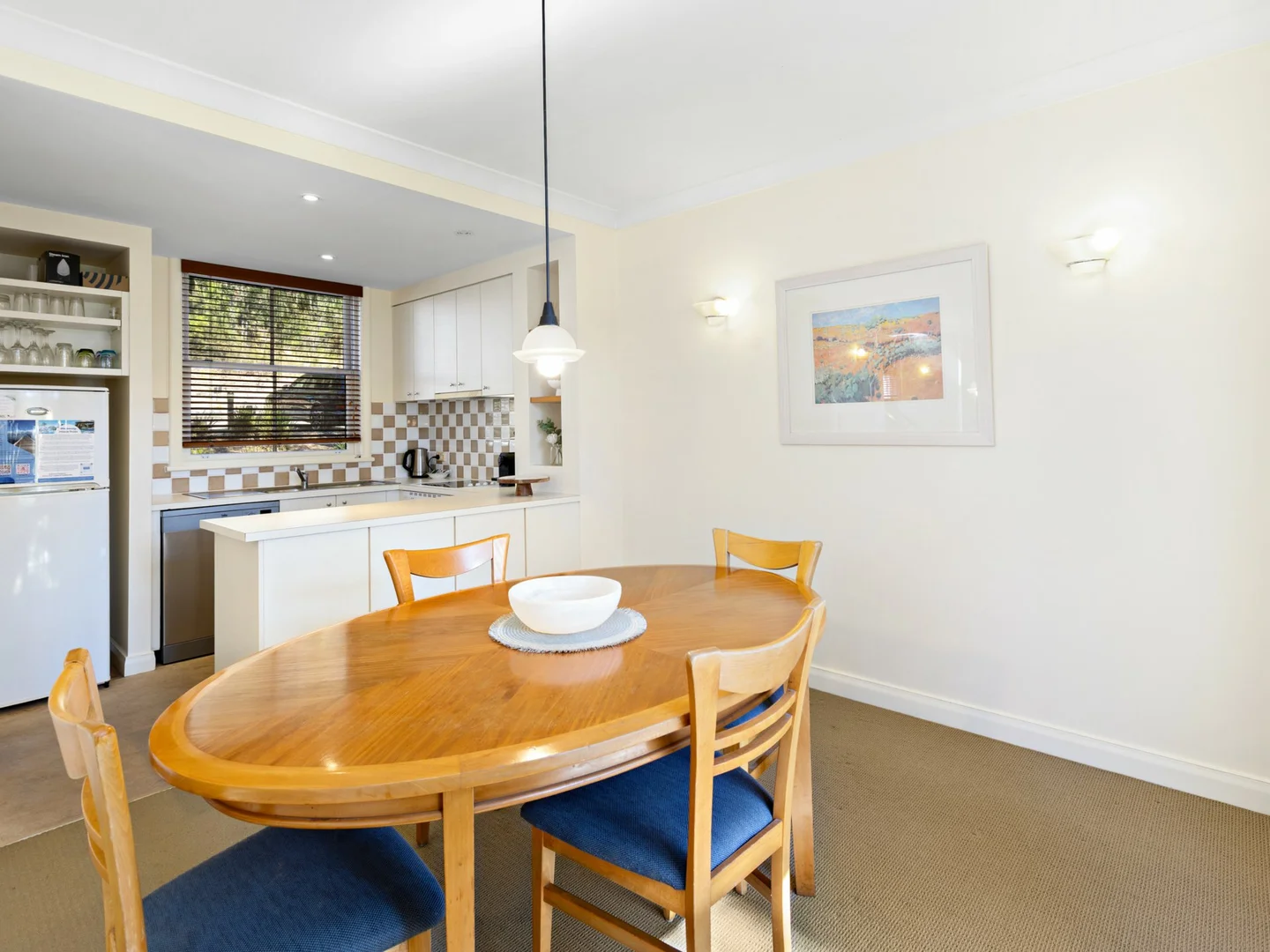 Additional image 8 of 516/15 Thompsons Rd, Pokolbin NSW 2320