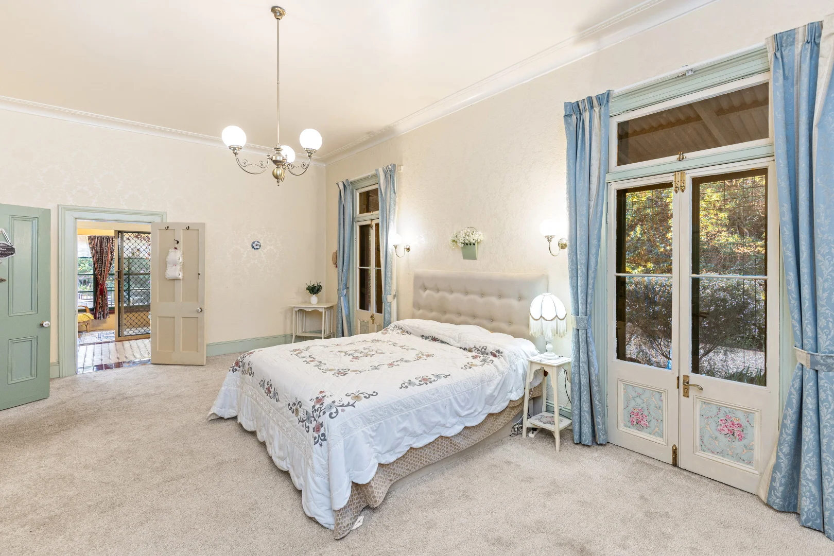 Additional image 9 of 58 Kemp Street, Junee NSW 2663