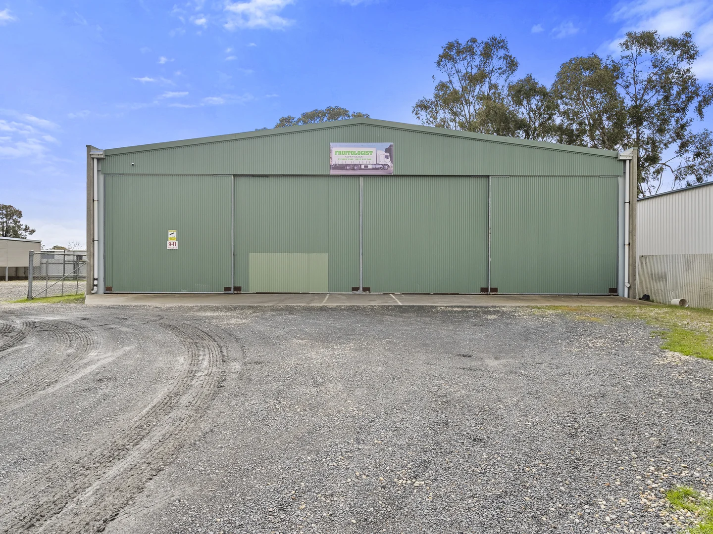 Additional image 13 of 9 -11 Wells Street, Finley NSW 2713