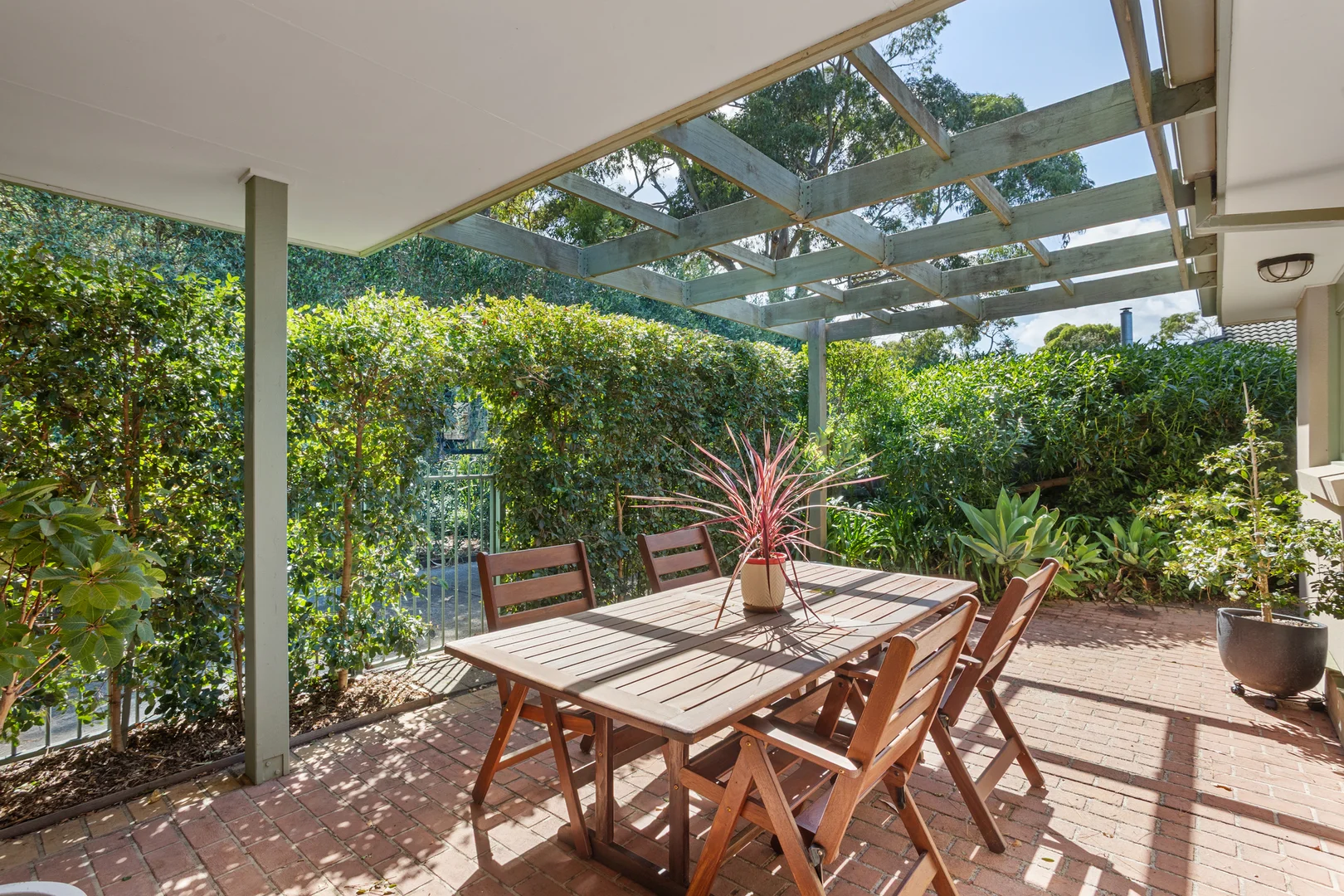 Additional image 6 of 1/27 King Street, Flinders VIC 3929