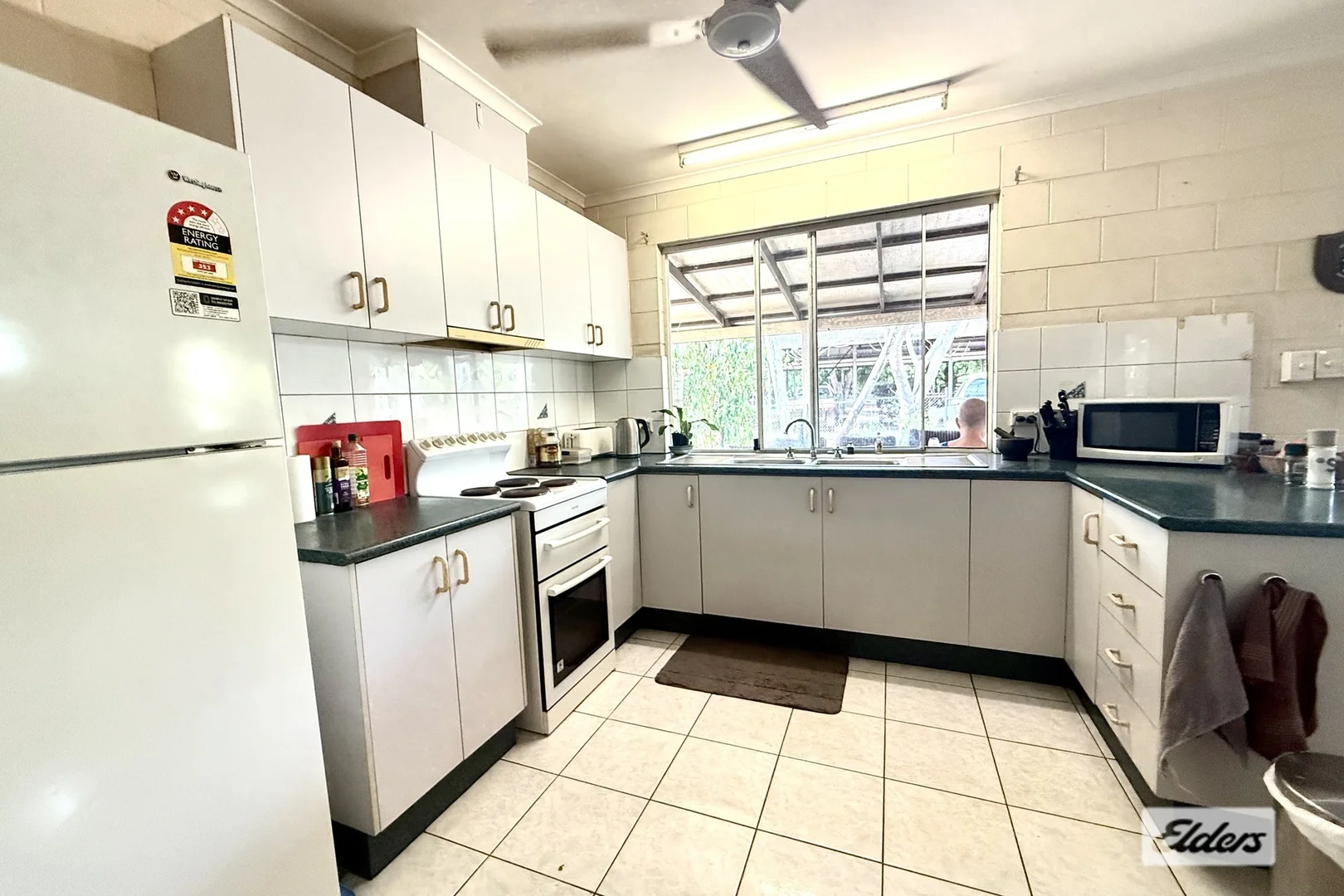 Additional image 7 of 80 & 100 Russ Road, Tumbling Waters NT 0822