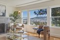 270 Judson Ave, San Francisco, CA, 94112