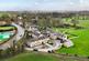 Additional image 14 of Church Side, Methley, Leeds
