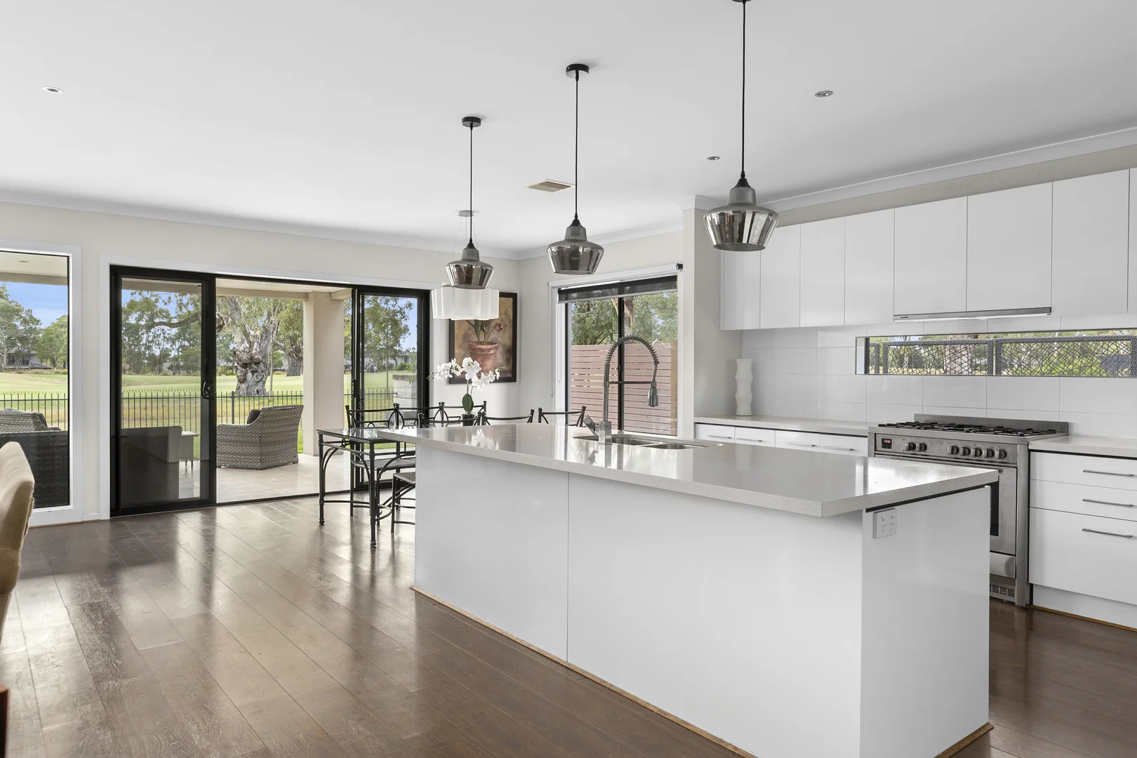 Additional image 3 of 4 Barrington Chase, Sandhurst VIC 3977