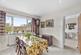 Additional image 3 of Hebers Grove, Ilkley LS29