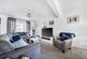 Additional image 14 of Opendale Road, Burnham, SL1