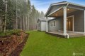 Additional image 10 of 310 MT Wilder Way Unit 53, Port Ludlow, WA, 98365