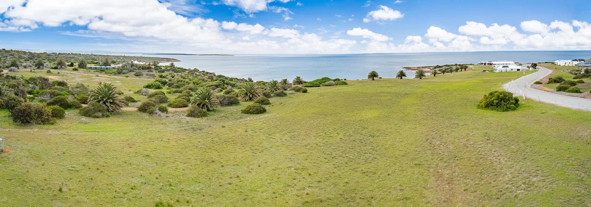 Additional image 13 of 7 North Esplanade, Point Boston SA 5607