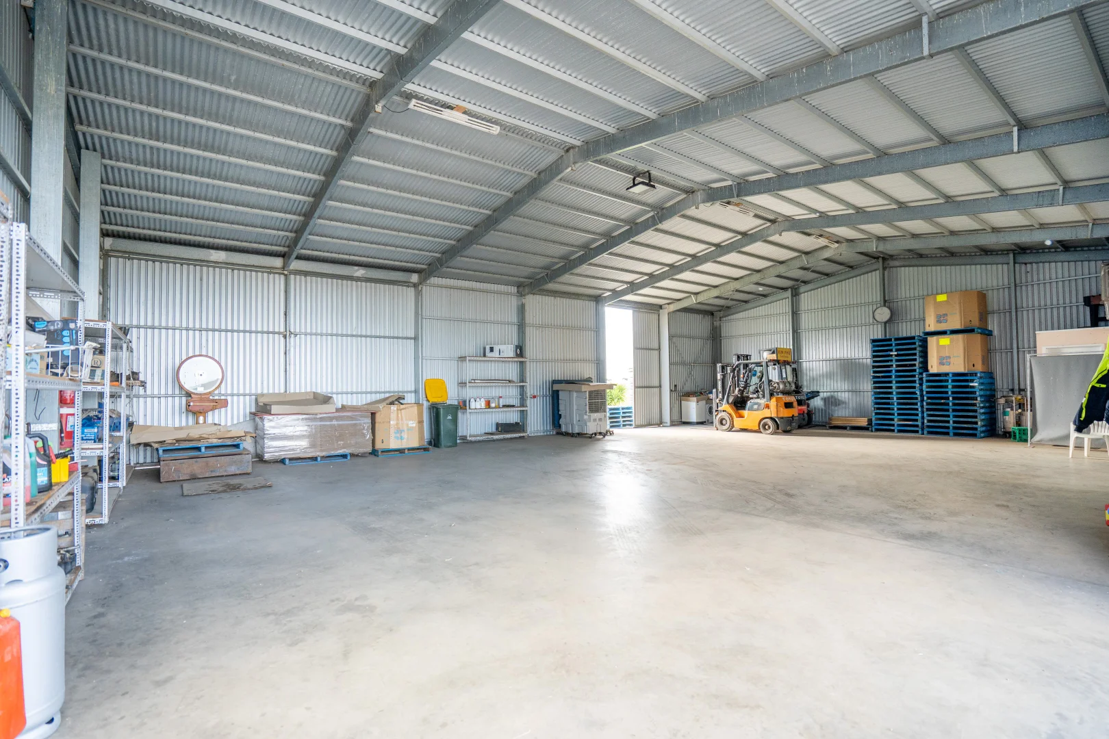 Additional image 7 of 200 Thompson Road, Buckland Park SA 5120