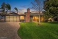2340 Aldrich Cir, Thousand Oaks, CA, 91360