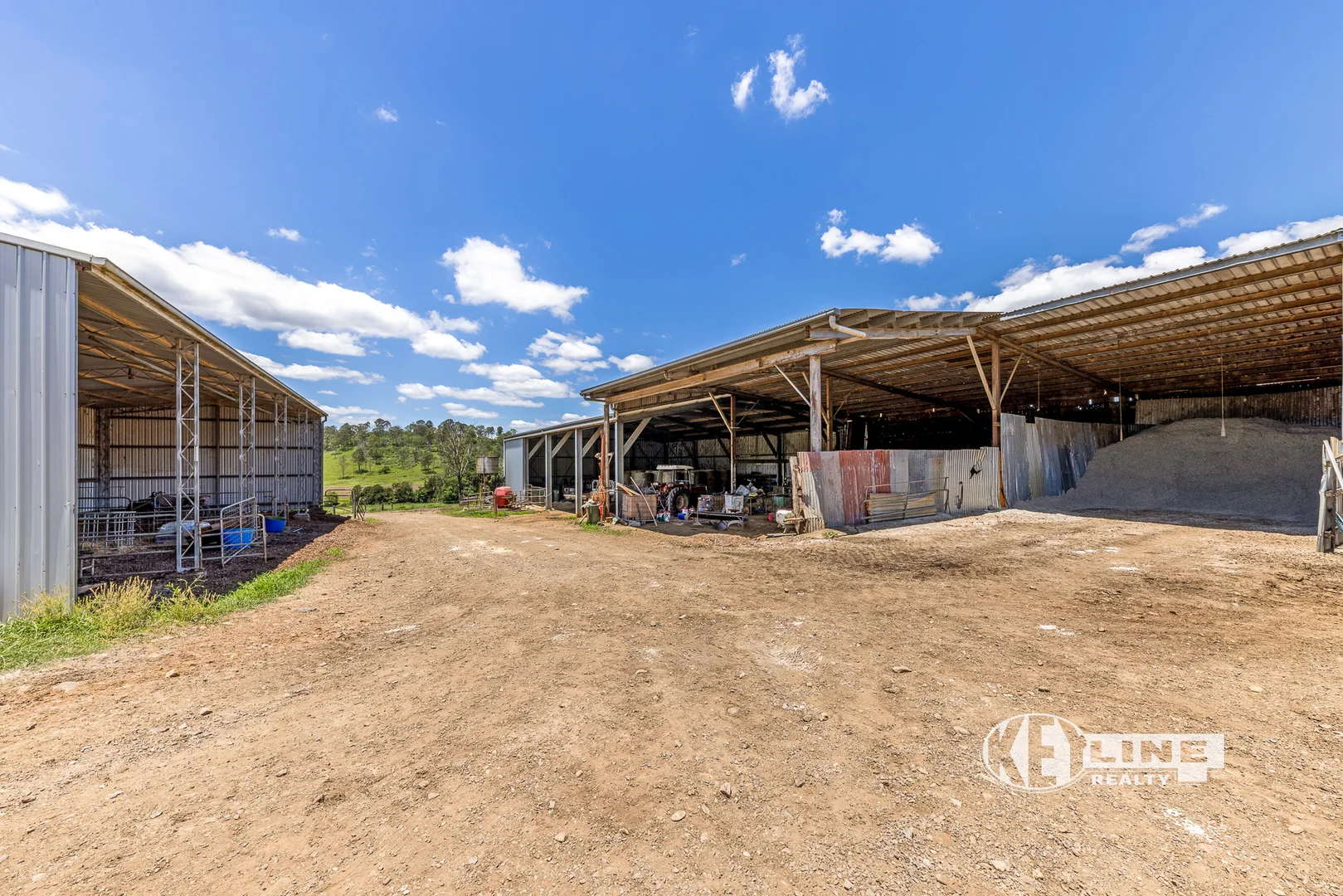 Additional image 12 of 27 Scrubby Creek Road, Conondale QLD 4552