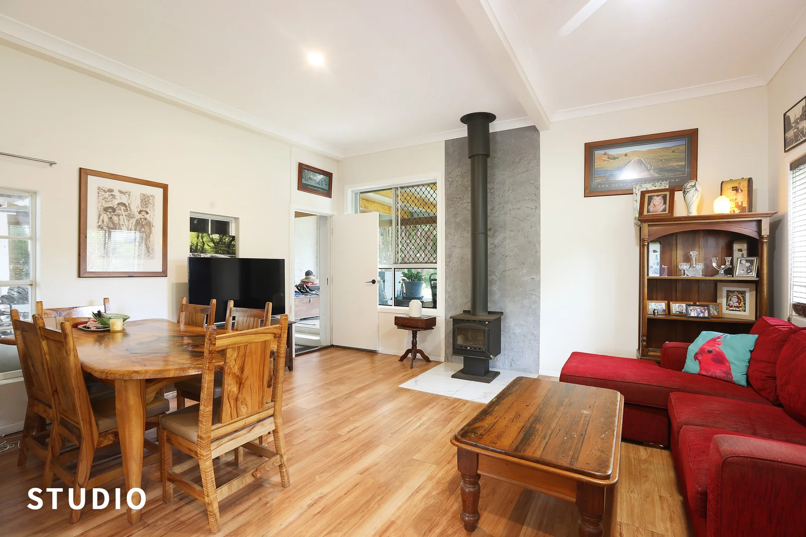 Additional image 17 of 3 Pine Tree Place, Piggabeen NSW 2486