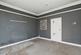 Additional image 10 of Hungerford Road, Crewe, Cheshire, CW1