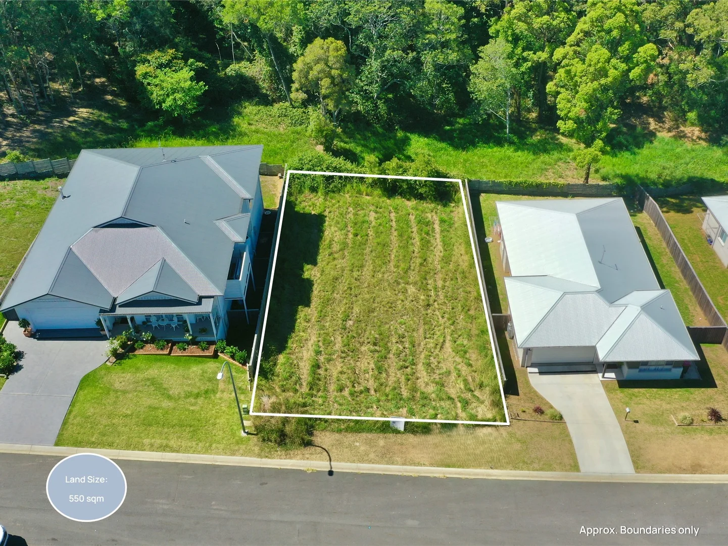 Additional image 6 of 8 Maslin Close, Red Head NSW 2430