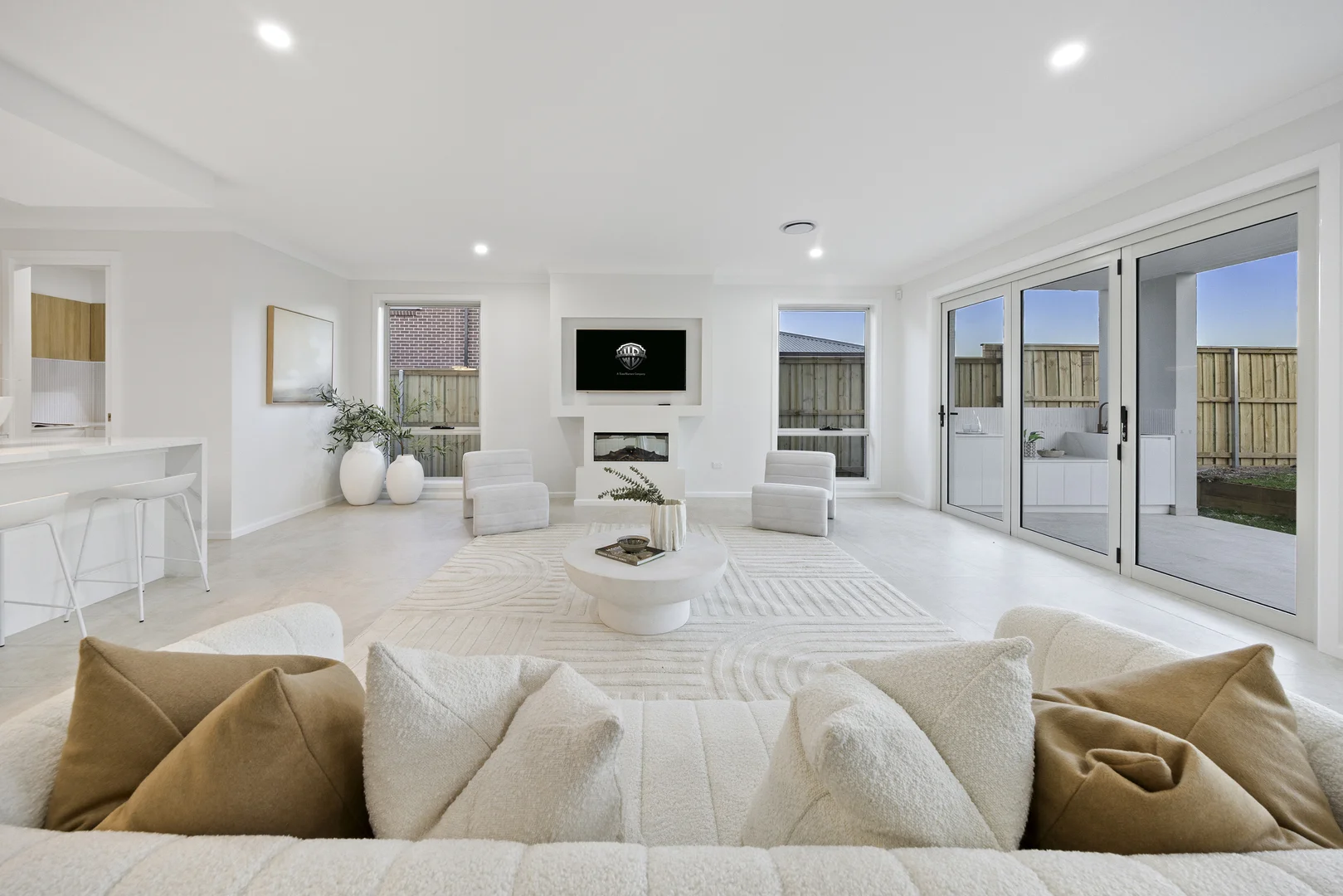 Additional image 8 of 4 Grundy Close, Wilton NSW 2571