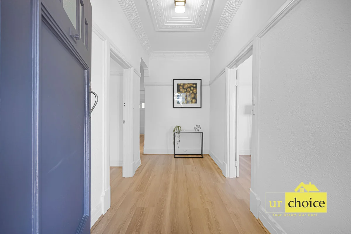 Additional image 4 of 2037 Malvern Road, Malvern East VIC 3145