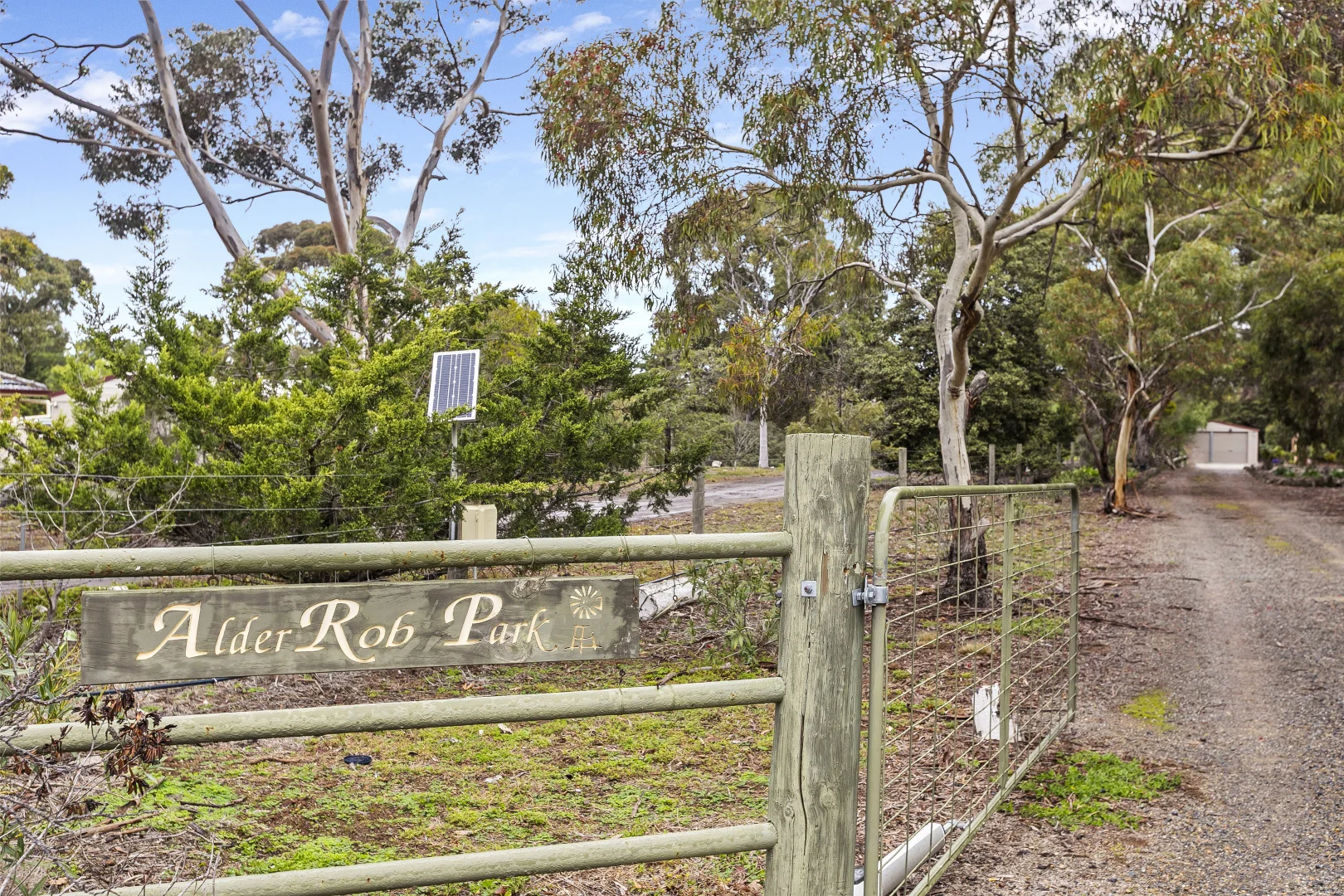 Additional image 6 of 535 Sayers Road, Hoppers Crossing VIC 3029