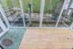Additional image 5 of Commons Close, Newthorpe, Nottingham, NG16