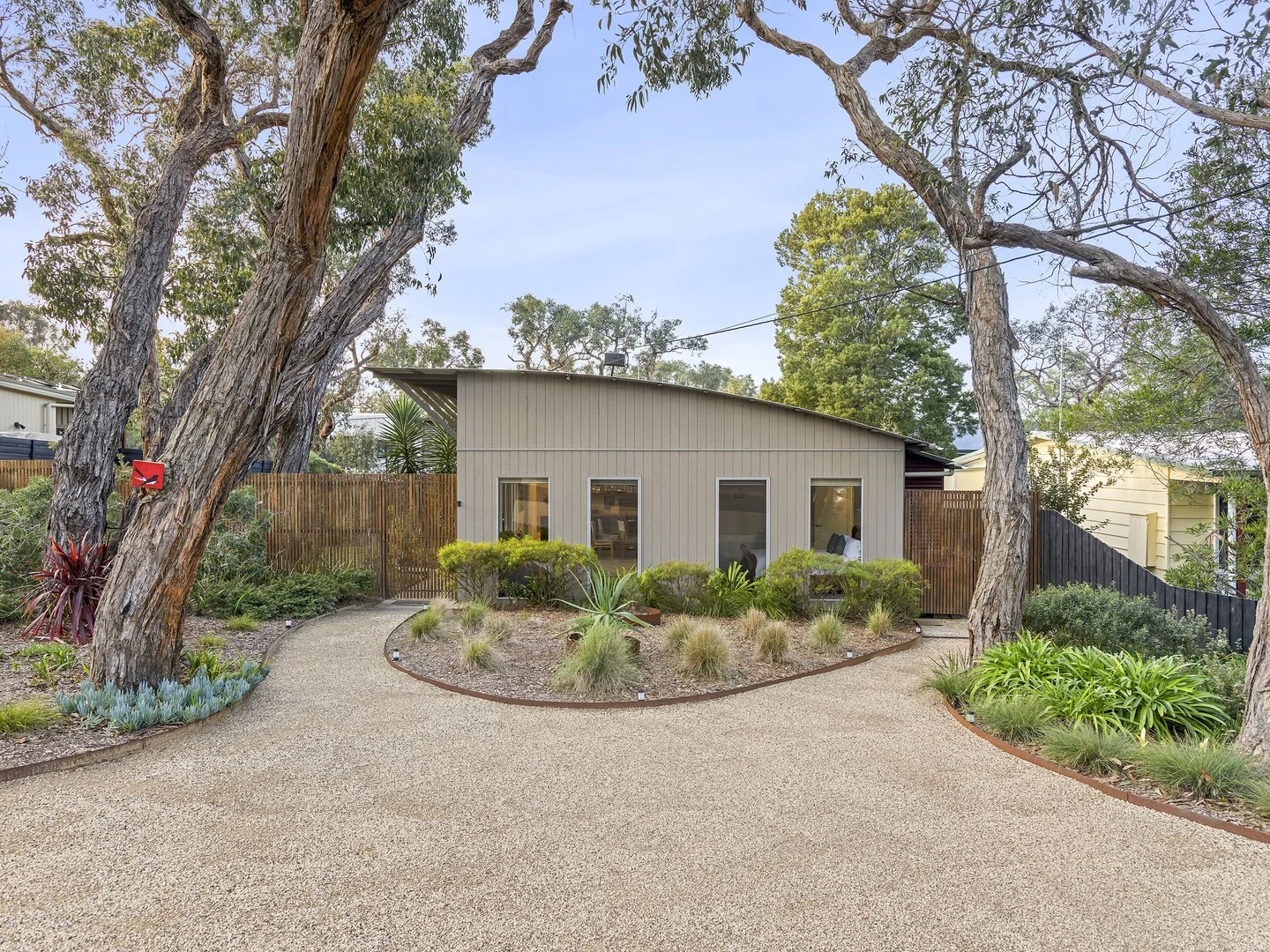 Additional image 5 of 47 Fraser Avenue, Anglesea VIC 3230