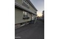 Additional image 2 of 470 Summer St Apt 6, Schenectady, NY, 12306