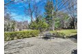 Additional image 49 of 1 Tuller Ct, Lincroft, NJ, 07738
