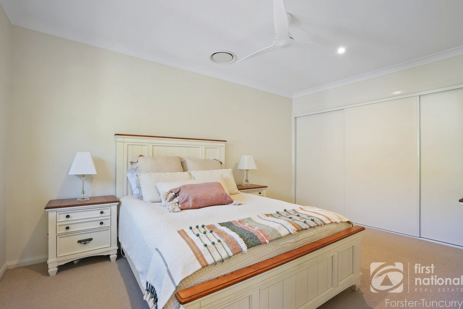 Additional image 19 of 4 Isabella Parade, Forster NSW 2428