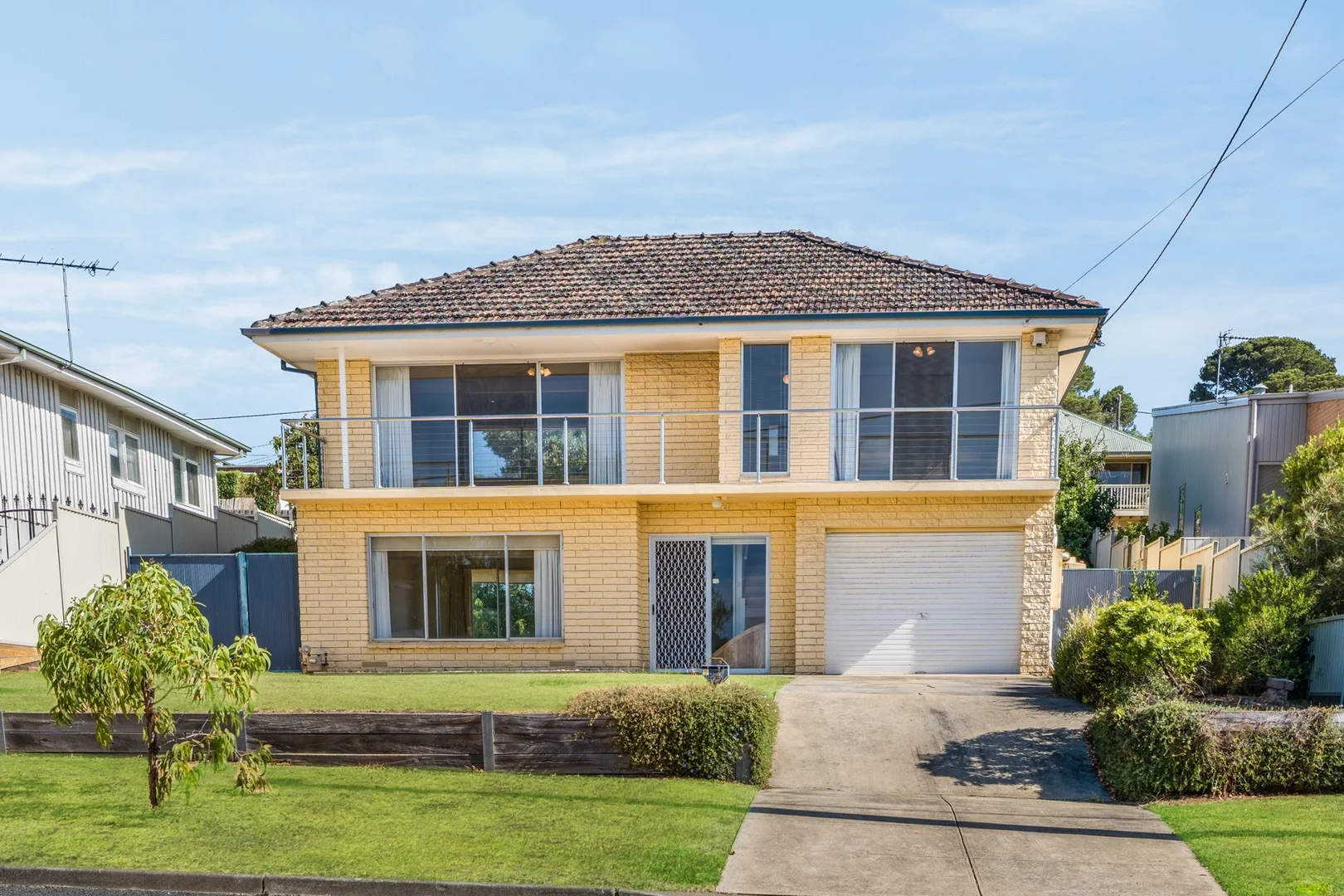 Additional image 6 of 24 Stevens Street, Portarlington VIC 3223